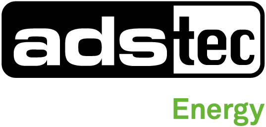 ADS-TEC Energy