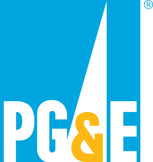 PG&E